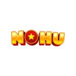 nohu 90ad Profile Picture