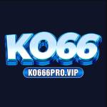 Ko666pro Vip Profile Picture