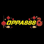 oppa888 co Profile Picture