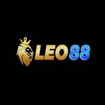 Leo88 Noi Ca Cuoc Đang Profile Picture