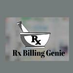 Rx Billing Genie Profile Picture