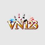 vn123 win Profile Picture