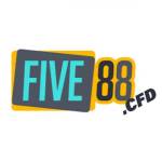 FIVE88 Profile Picture