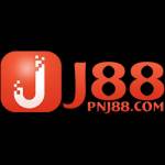 J88 COM Profile Picture