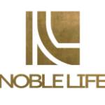 Noble Life Profile Picture