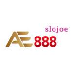 ae888 slojoe Profile Picture