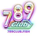 789club Cổng Game Profile Picture