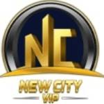 New City VIP Profile Picture