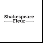 Shakespeare Fleur Profile Picture