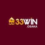 33winosaka Profile Picture