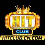 HIT CLUB Profile Picture