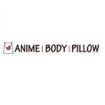 Anime Body Pillow UK Profile Picture
