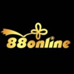 88online casino online Profile Picture