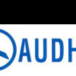 Audhe Industries Profile Picture