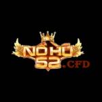 Cổng game Nohu52 Profile Picture