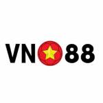 Vn88 Racing Profile Picture