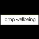 ampwellbeing profile picture