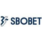 Sbobet Profile Picture