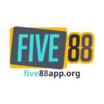 Five88 Profile Picture