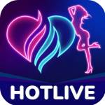 hotlive 18site profile picture