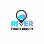 River Front Resort Profile Picture