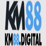 km88digital Profile Picture