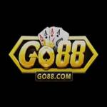 Go88 Cổng Game Bài Đổi Thưởng Profile Picture