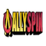 AllySpin Casino Profile Picture