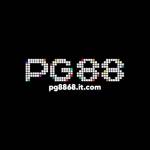 Pg88 Profile Picture