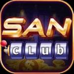 SanClub Cổng game Profile Picture