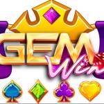 Cổng game Gemwin Profile Picture