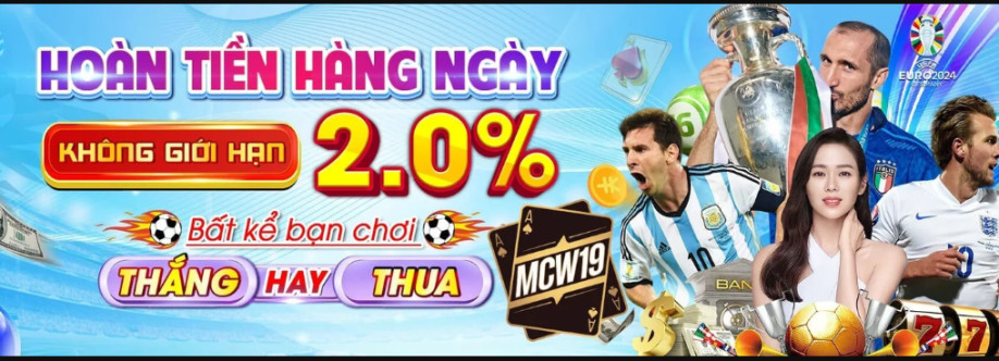 mcw19cafe Cover Image