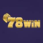 78Win Casino Profile Picture