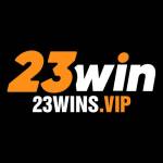 23WINS VIP Profile Picture