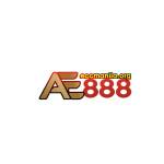 ae888 eccmanila Profile Picture