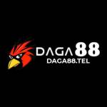 Daga88 tel Profile Picture