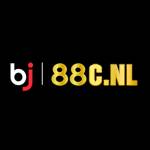 bj88cnl Profile Picture