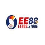 Ee88 day Profile Picture