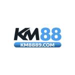 Km88 Profile Picture