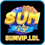 SUMVIP lol Profile Picture