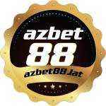 azbet88 Profile Picture