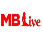Nhà cái mblive Profile Picture