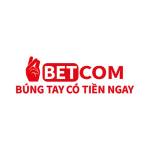 BETCOM Casino Profile Picture