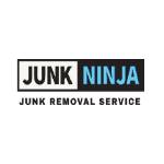 Junk Ninja Profile Picture