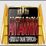 ANTAM WIN Profile Picture