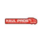 Haul Pros Profile Picture