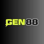 Gen88 Co Profile Picture