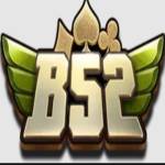 B52 Club Cong Game Doi Thuong Profile Picture