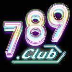 top789 club Profile Picture