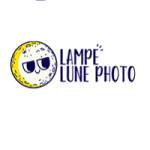 LampeLunePhoto France Profile Picture